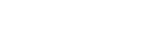 Cathy Mailliez Sophrologue